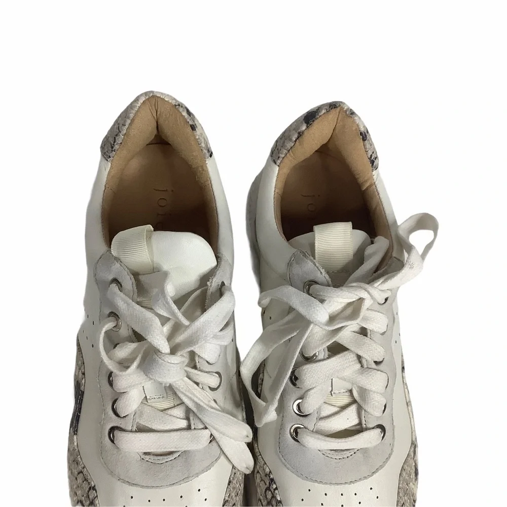 Joie | Jameson sneaker shoes